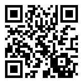 http://www.wlinfor.com/post/45398.html
