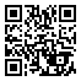 http://www.wlinfor.com/post/45399.html