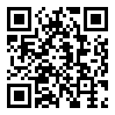 http://www.wlinfor.com/post/45400.html