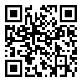 http://www.wlinfor.com/post/45401.html