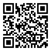http://www.wlinfor.com/post/45402.html
