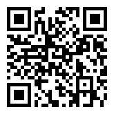 http://www.wlinfor.com/post/45403.html