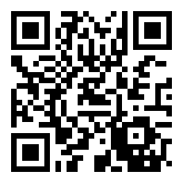 http://www.wlinfor.com/post/45404.html