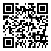 http://www.wlinfor.com/post/45405.html