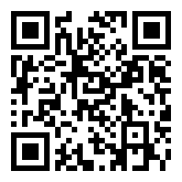 http://www.wlinfor.com/post/45406.html