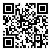 http://www.wlinfor.com/post/45407.html