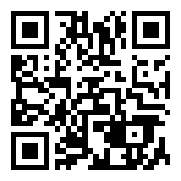 http://www.wlinfor.com/post/45408.html