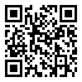 http://www.wlinfor.com/post/45409.html