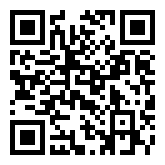 http://www.wlinfor.com/post/45410.html