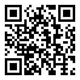http://www.wlinfor.com/post/45411.html