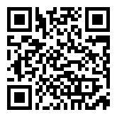http://www.wlinfor.com/post/45412.html