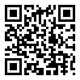 http://www.wlinfor.com/post/45413.html