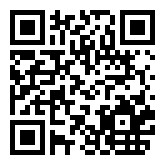 http://www.wlinfor.com/post/45414.html