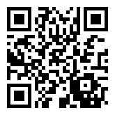 http://www.wlinfor.com/post/45415.html