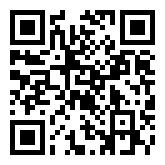 http://www.wlinfor.com/post/45416.html