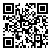 http://www.wlinfor.com/post/45417.html