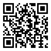 http://www.wlinfor.com/post/45418.html