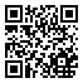 http://www.wlinfor.com/post/45419.html