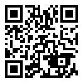 http://www.wlinfor.com/post/45422.html