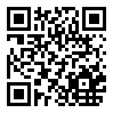http://www.wlinfor.com/post/45423.html