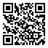 http://www.wlinfor.com/post/45424.html