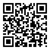 http://www.wlinfor.com/post/45425.html