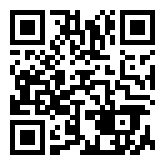 http://www.wlinfor.com/post/45426.html