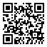 http://www.wlinfor.com/post/45427.html