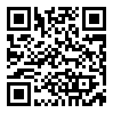 http://www.wlinfor.com/post/45428.html