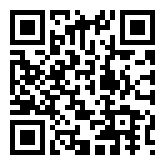 http://www.wlinfor.com/post/45429.html