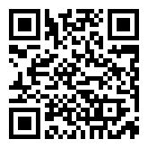 http://www.wlinfor.com/post/45430.html