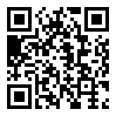 http://www.wlinfor.com/post/45431.html