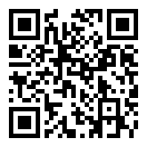 http://www.wlinfor.com/post/45432.html