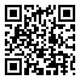 http://www.wlinfor.com/post/45433.html
