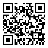 http://www.wlinfor.com/post/45434.html