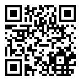 http://www.wlinfor.com/post/45435.html