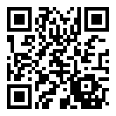 http://www.wlinfor.com/post/45436.html