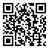 http://www.wlinfor.com/post/45437.html
