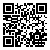 http://www.wlinfor.com/post/45438.html
