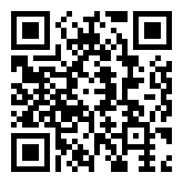 http://www.wlinfor.com/post/45439.html