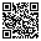 http://www.wlinfor.com/post/45440.html