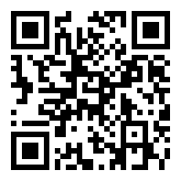 http://www.wlinfor.com/post/45441.html