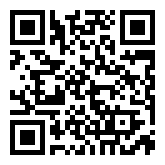 http://www.wlinfor.com/post/45442.html