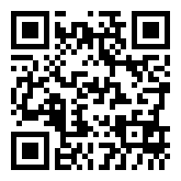 http://www.wlinfor.com/post/45443.html