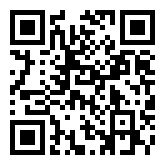 http://www.wlinfor.com/post/45444.html