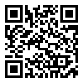 http://www.wlinfor.com/post/45445.html