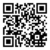 http://www.wlinfor.com/post/45446.html