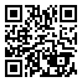 http://www.wlinfor.com/post/45447.html