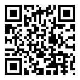 http://www.wlinfor.com/post/45448.html