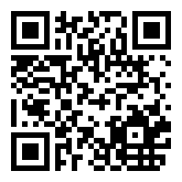 http://www.wlinfor.com/post/45449.html